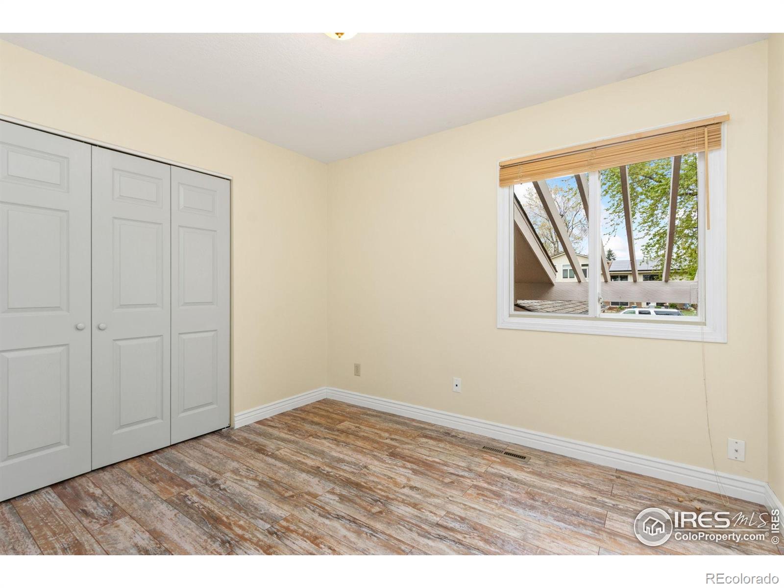 MLS Image #17 for 2617  treemont drive,fort collins, Colorado