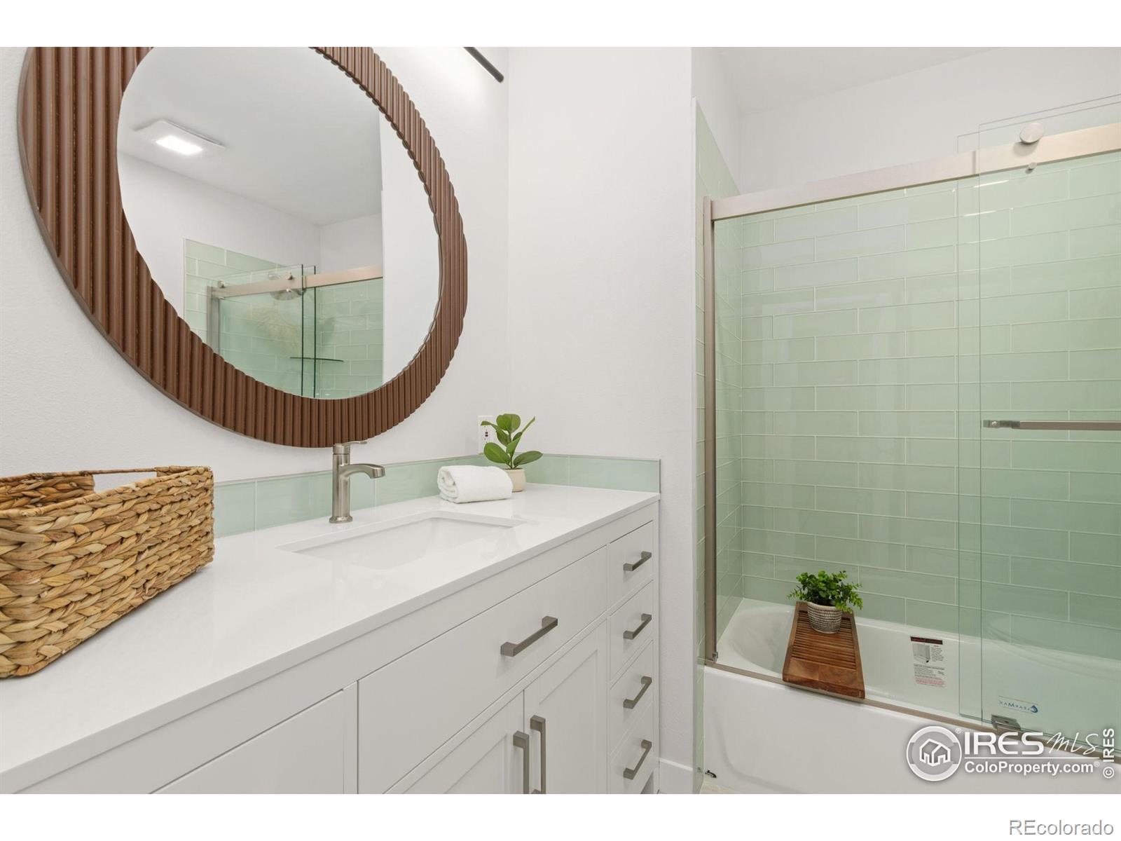 MLS Image #18 for 2617  treemont drive,fort collins, Colorado