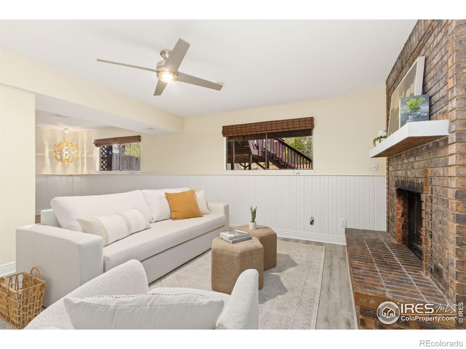 MLS Image #19 for 2617  treemont drive,fort collins, Colorado