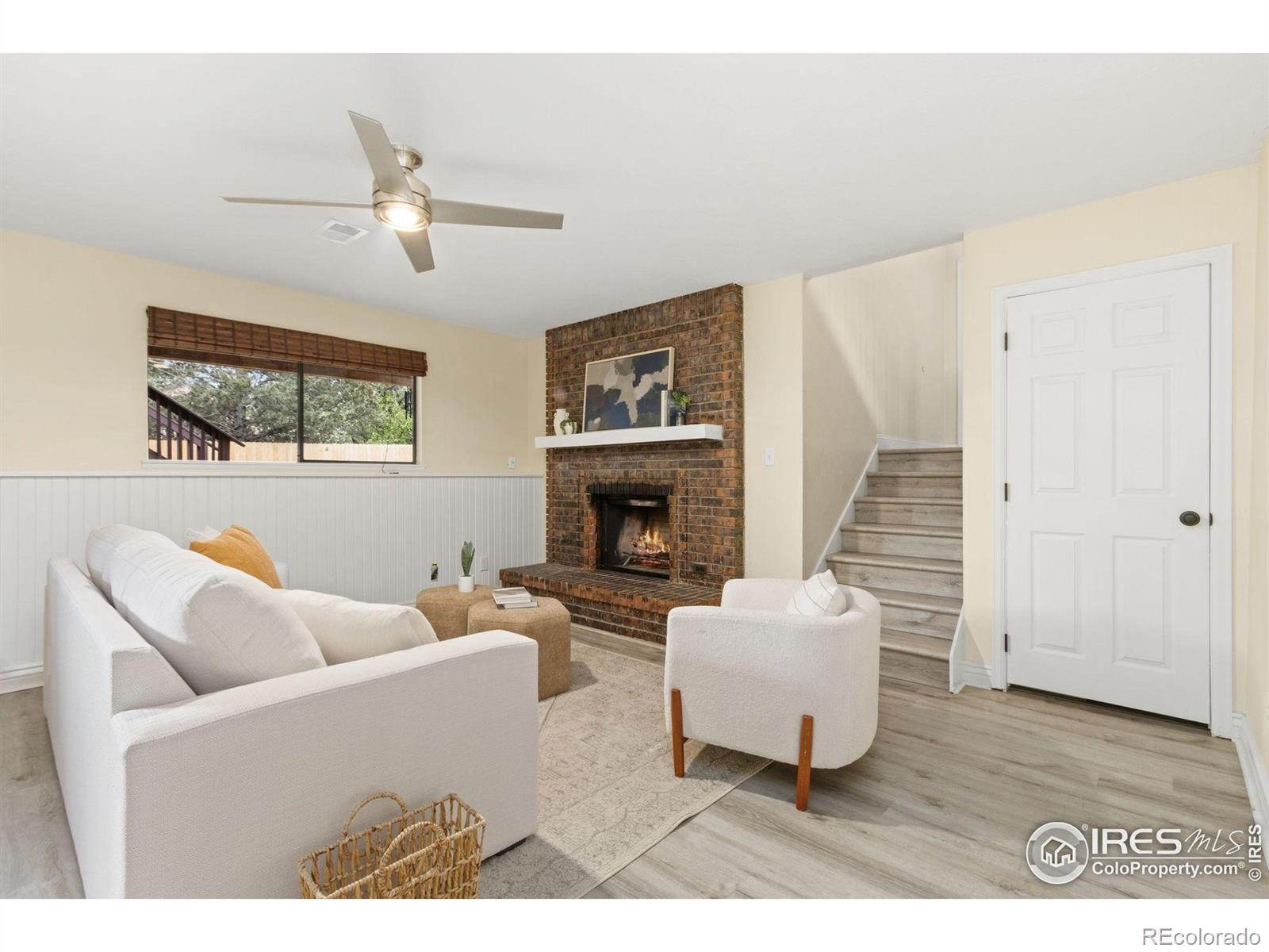 MLS Image #20 for 2617  treemont drive,fort collins, Colorado