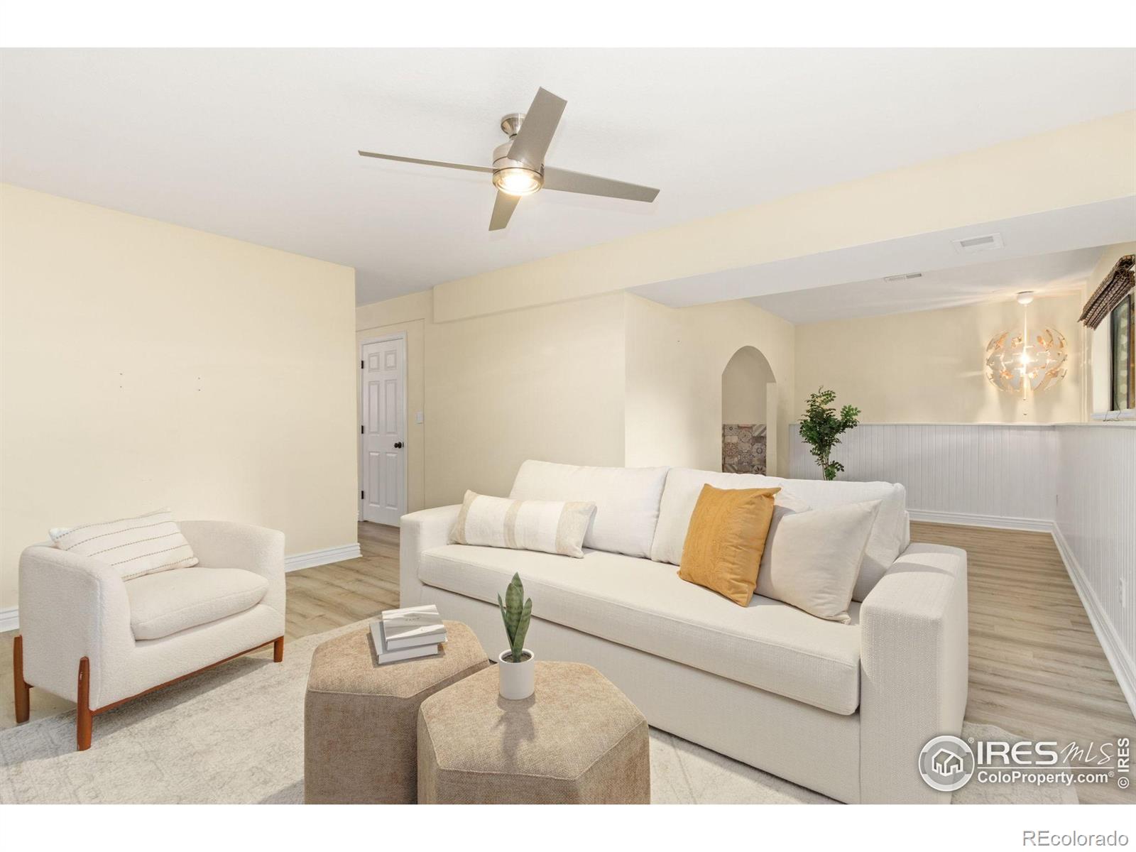 MLS Image #21 for 2617  treemont drive,fort collins, Colorado