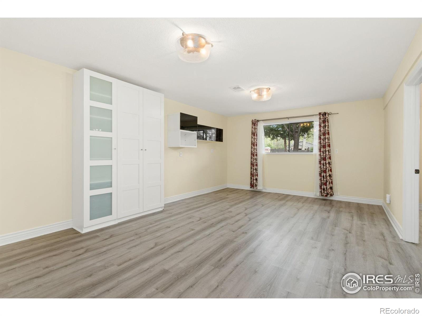 MLS Image #22 for 2617  treemont drive,fort collins, Colorado