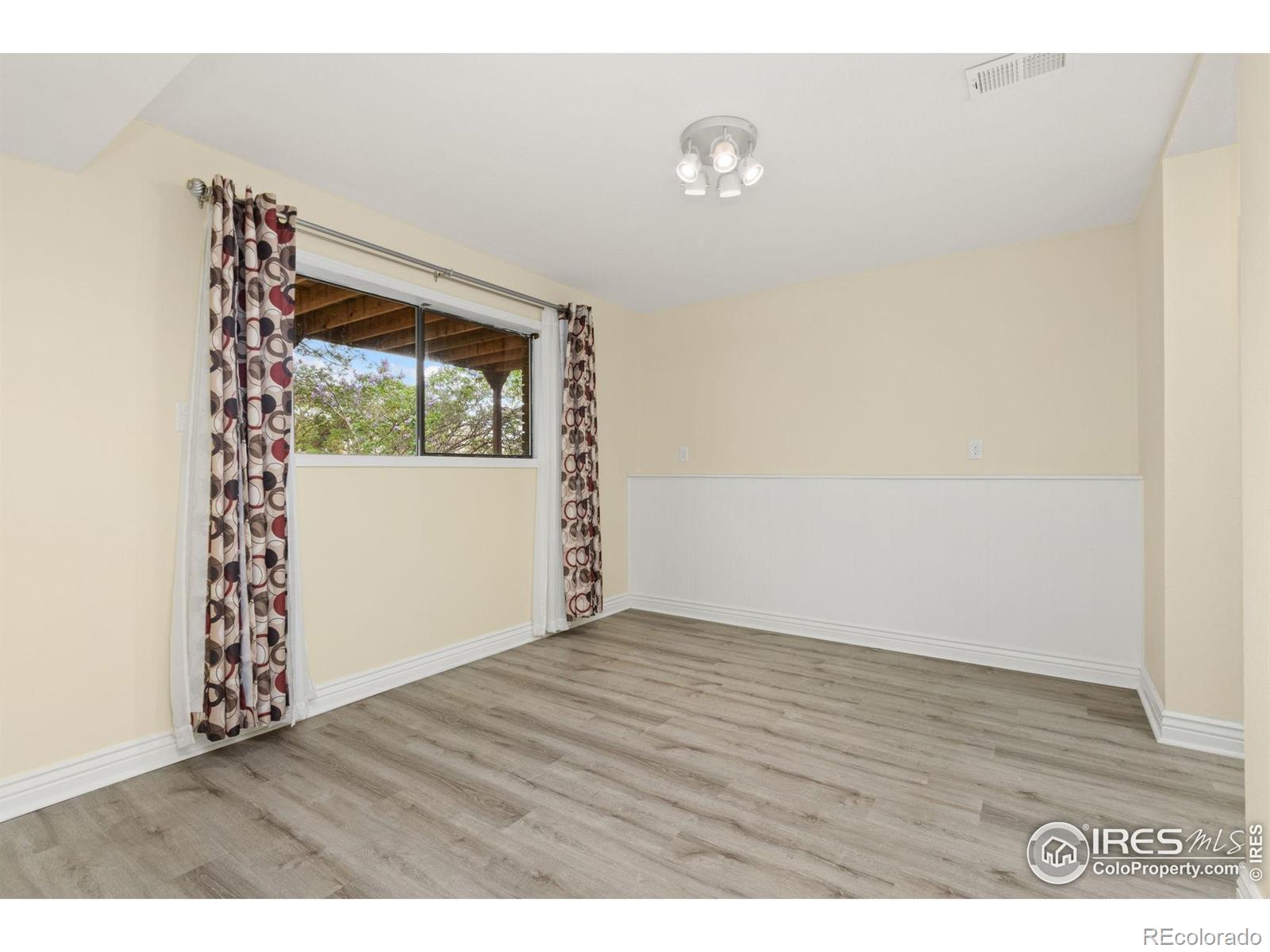 MLS Image #23 for 2617  treemont drive,fort collins, Colorado