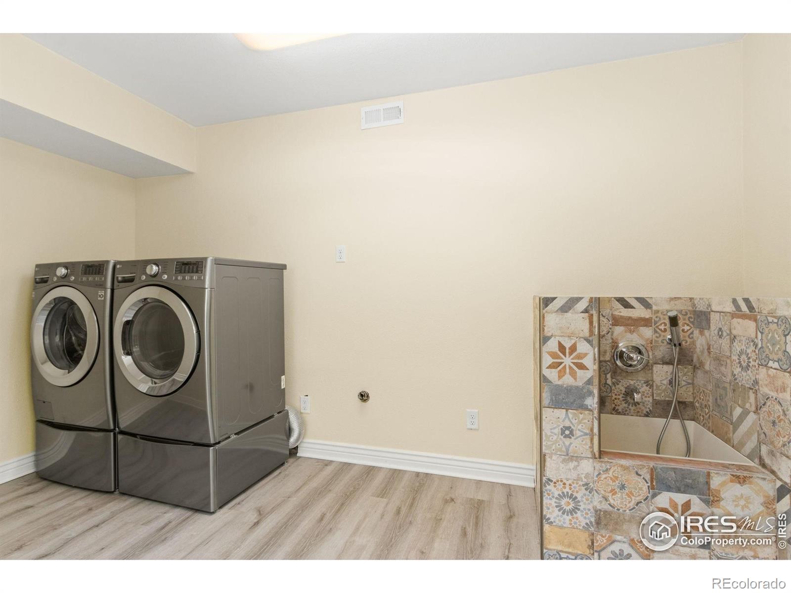 MLS Image #25 for 2617  treemont drive,fort collins, Colorado