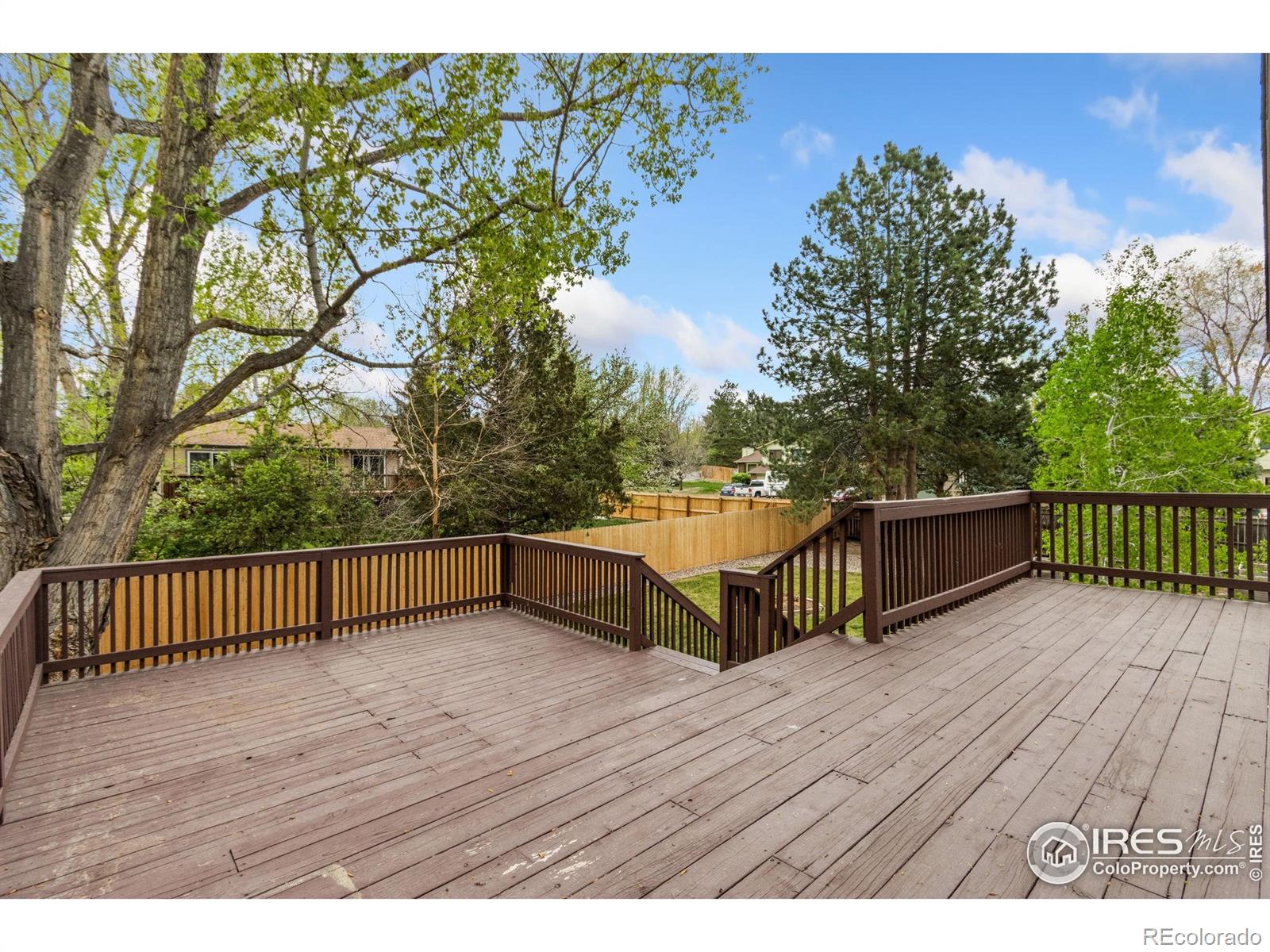 MLS Image #26 for 2617  treemont drive,fort collins, Colorado