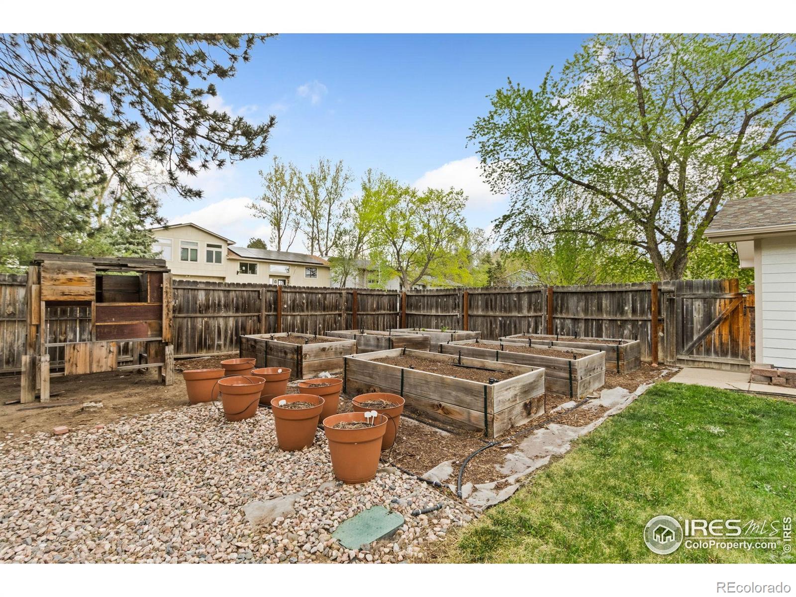 MLS Image #27 for 2617  treemont drive,fort collins, Colorado