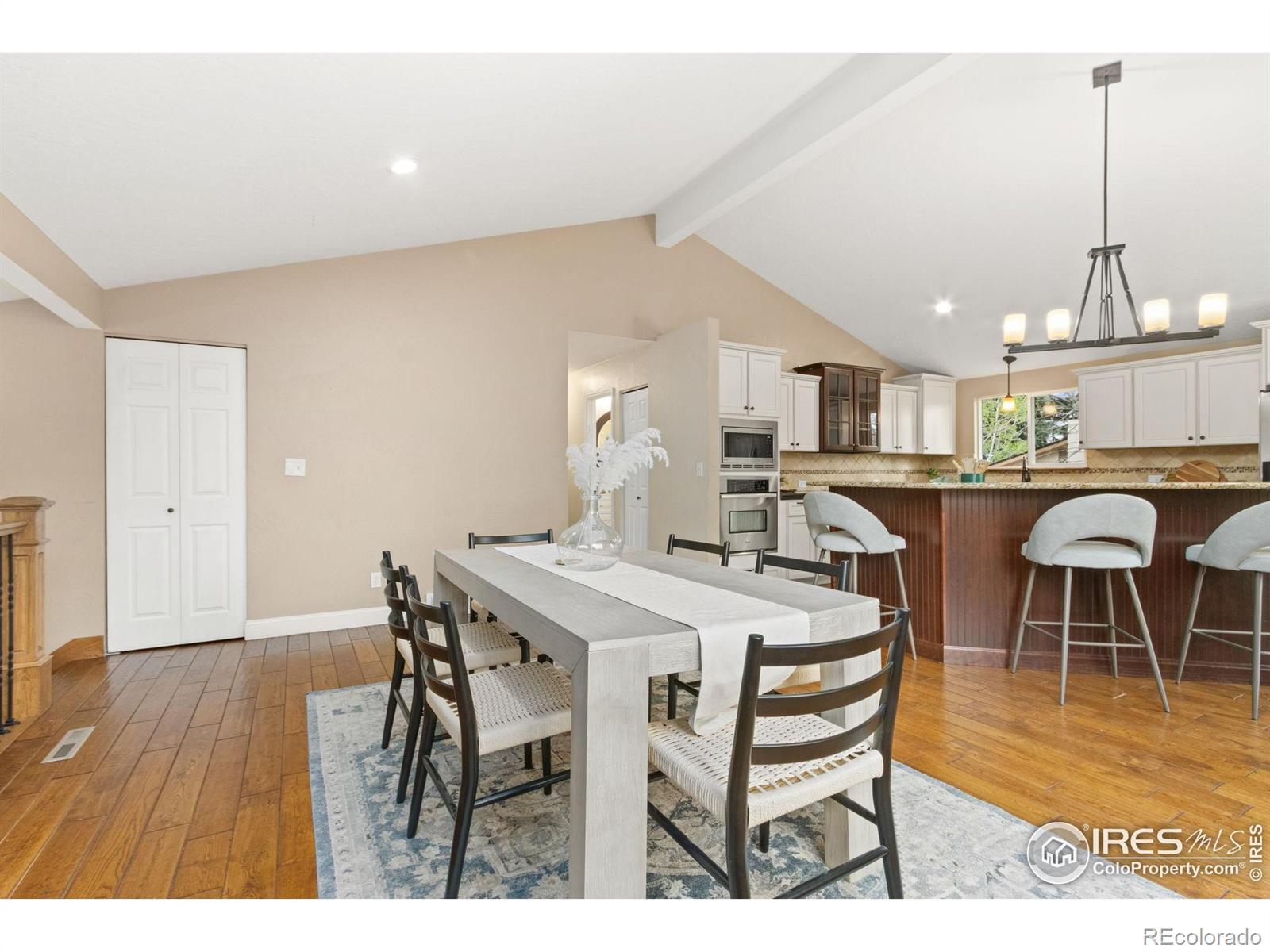MLS Image #6 for 2617  treemont drive,fort collins, Colorado