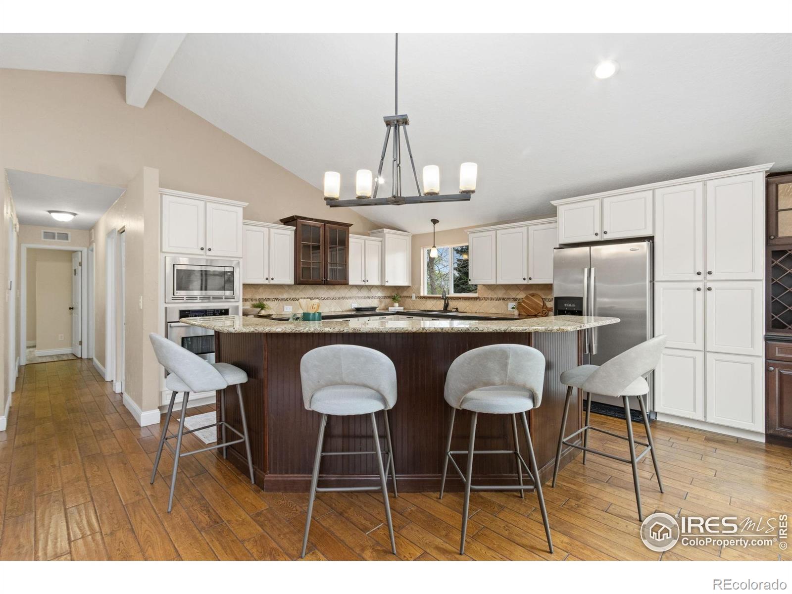 MLS Image #7 for 2617  treemont drive,fort collins, Colorado
