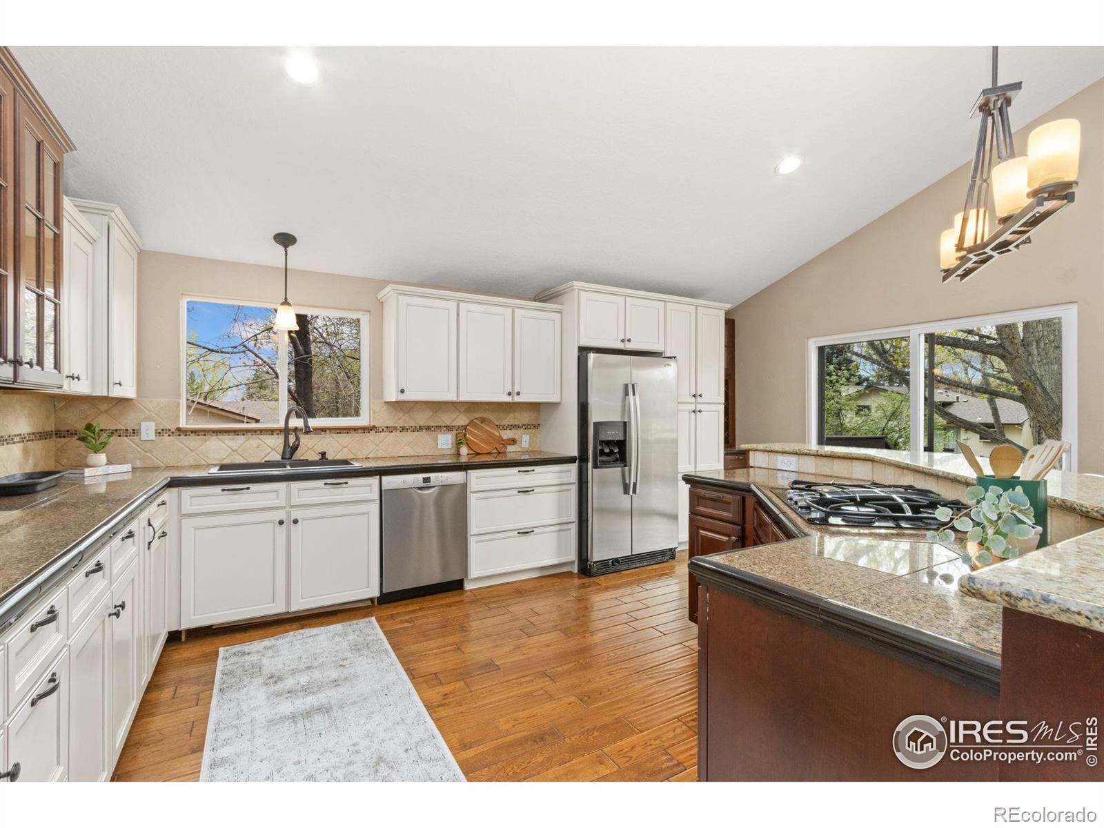MLS Image #8 for 2617  treemont drive,fort collins, Colorado
