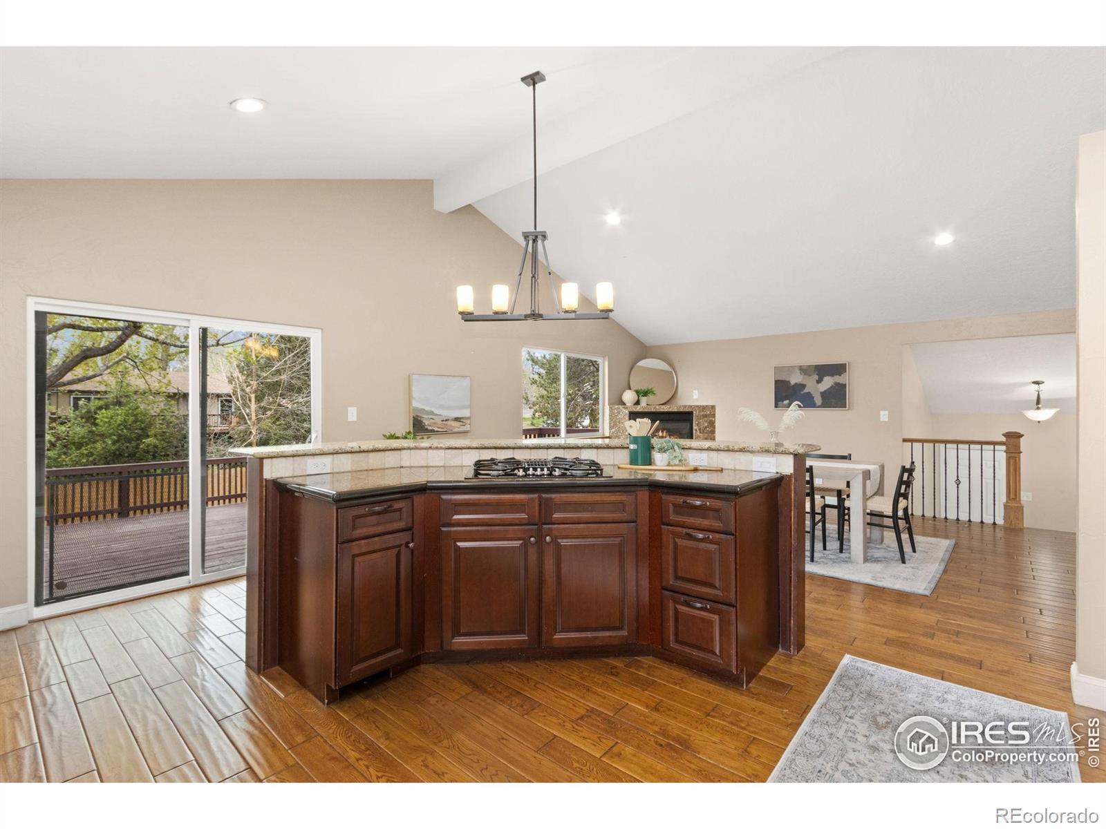 MLS Image #9 for 2617  treemont drive,fort collins, Colorado