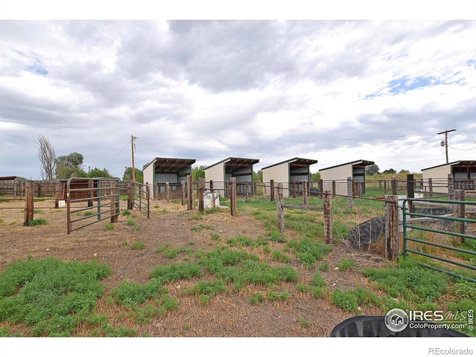 MLS Image #12 for 1340 n taft hill road,fort collins, Colorado