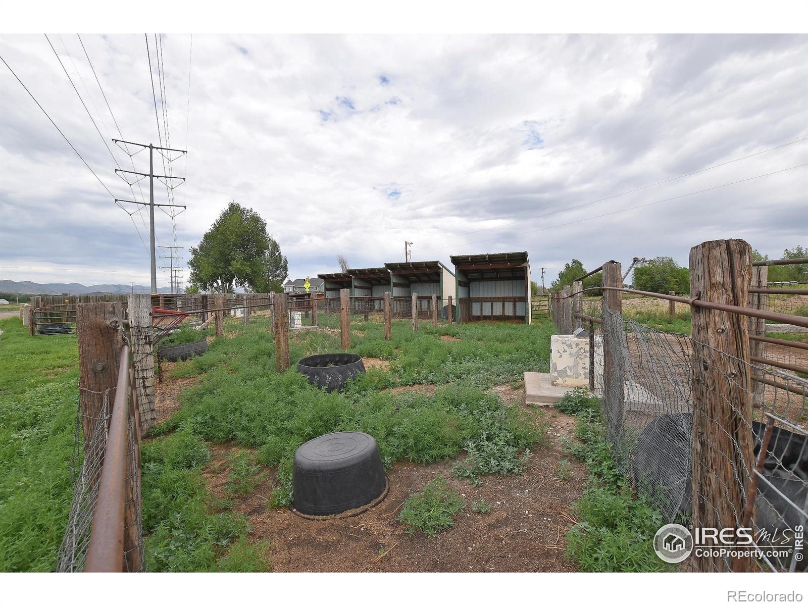 MLS Image #14 for 1340 n taft hill road,fort collins, Colorado