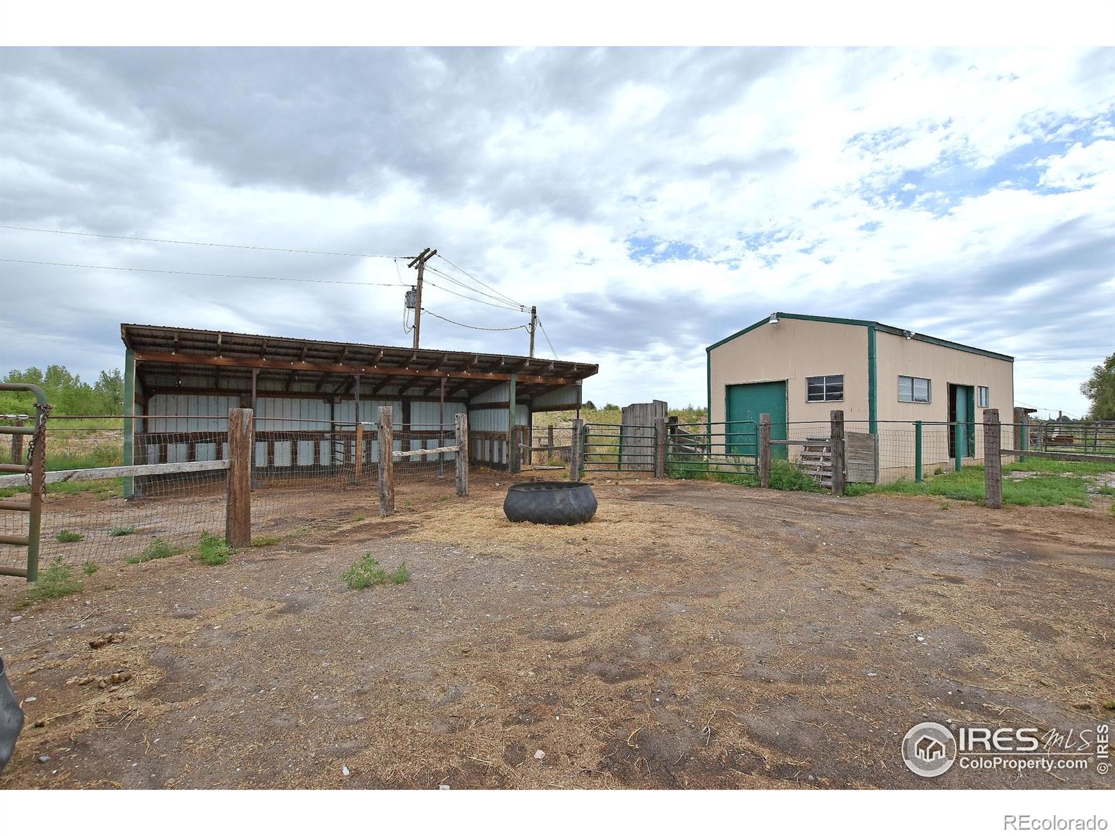 MLS Image #15 for 1340 n taft hill road,fort collins, Colorado