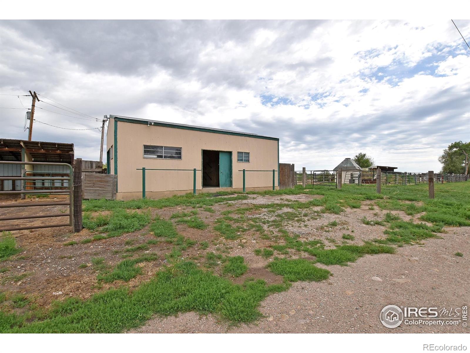 MLS Image #16 for 1340 n taft hill road,fort collins, Colorado