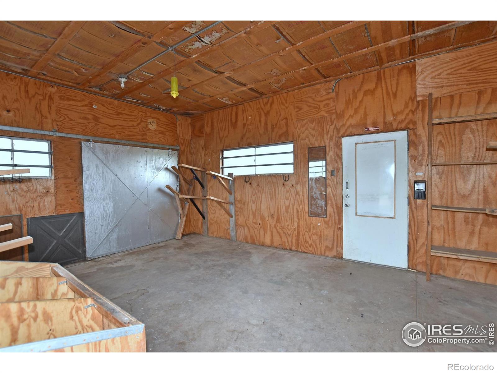 MLS Image #17 for 1340 n taft hill road,fort collins, Colorado