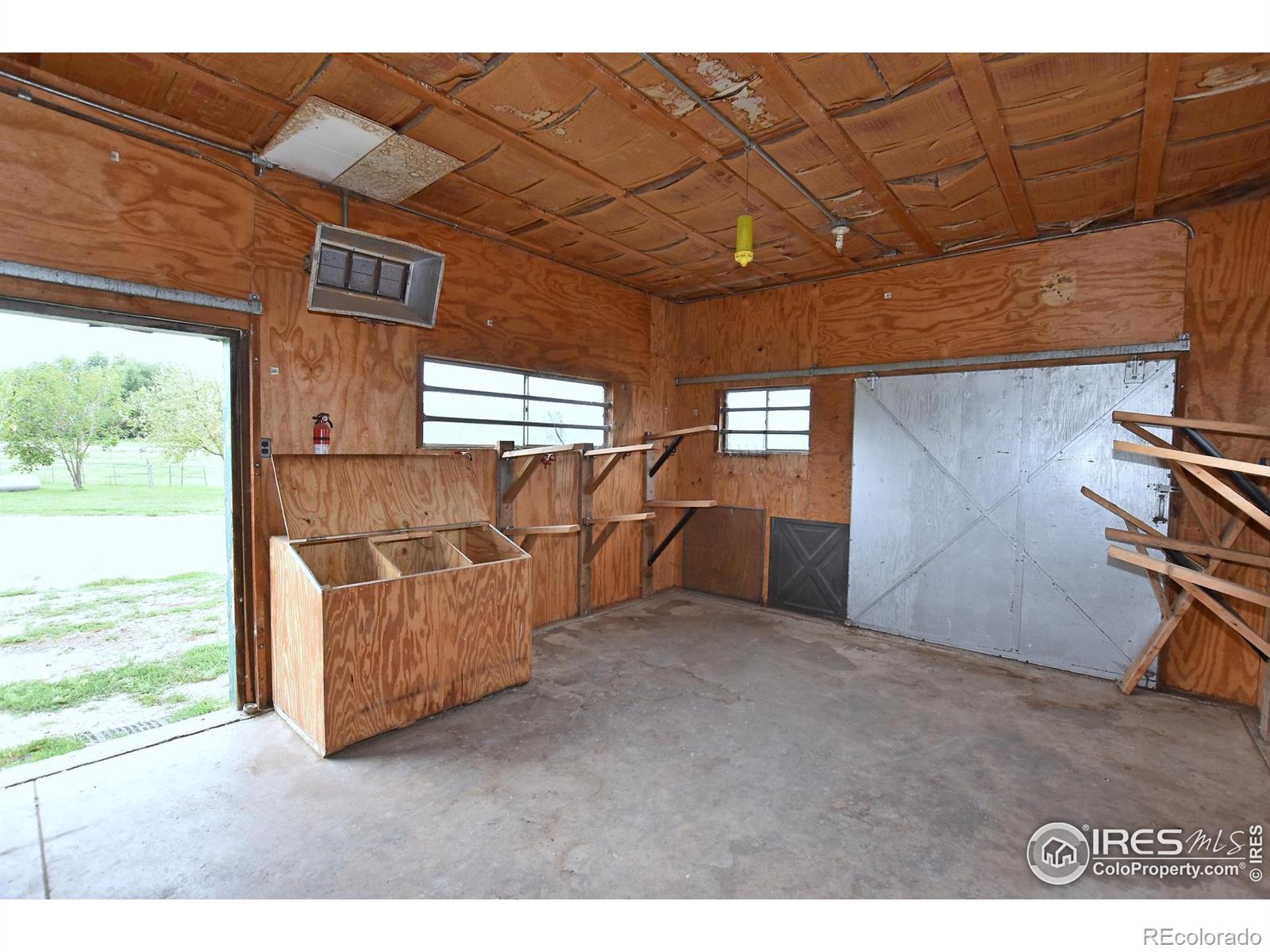 MLS Image #18 for 1340 n taft hill road,fort collins, Colorado
