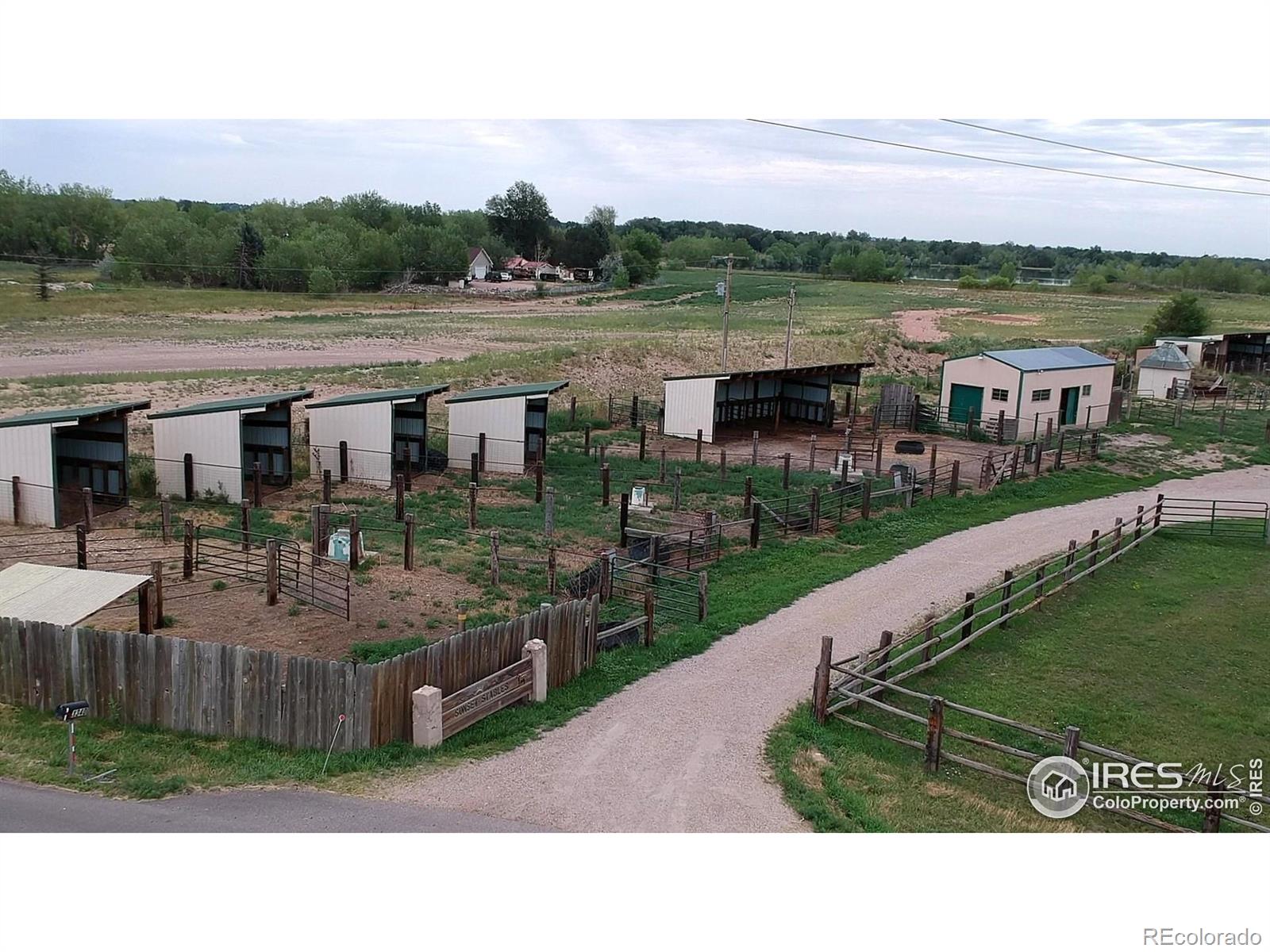 MLS Image #2 for 1340 n taft hill road,fort collins, Colorado