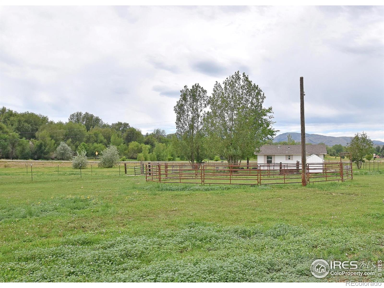 MLS Image #20 for 1340 n taft hill road,fort collins, Colorado