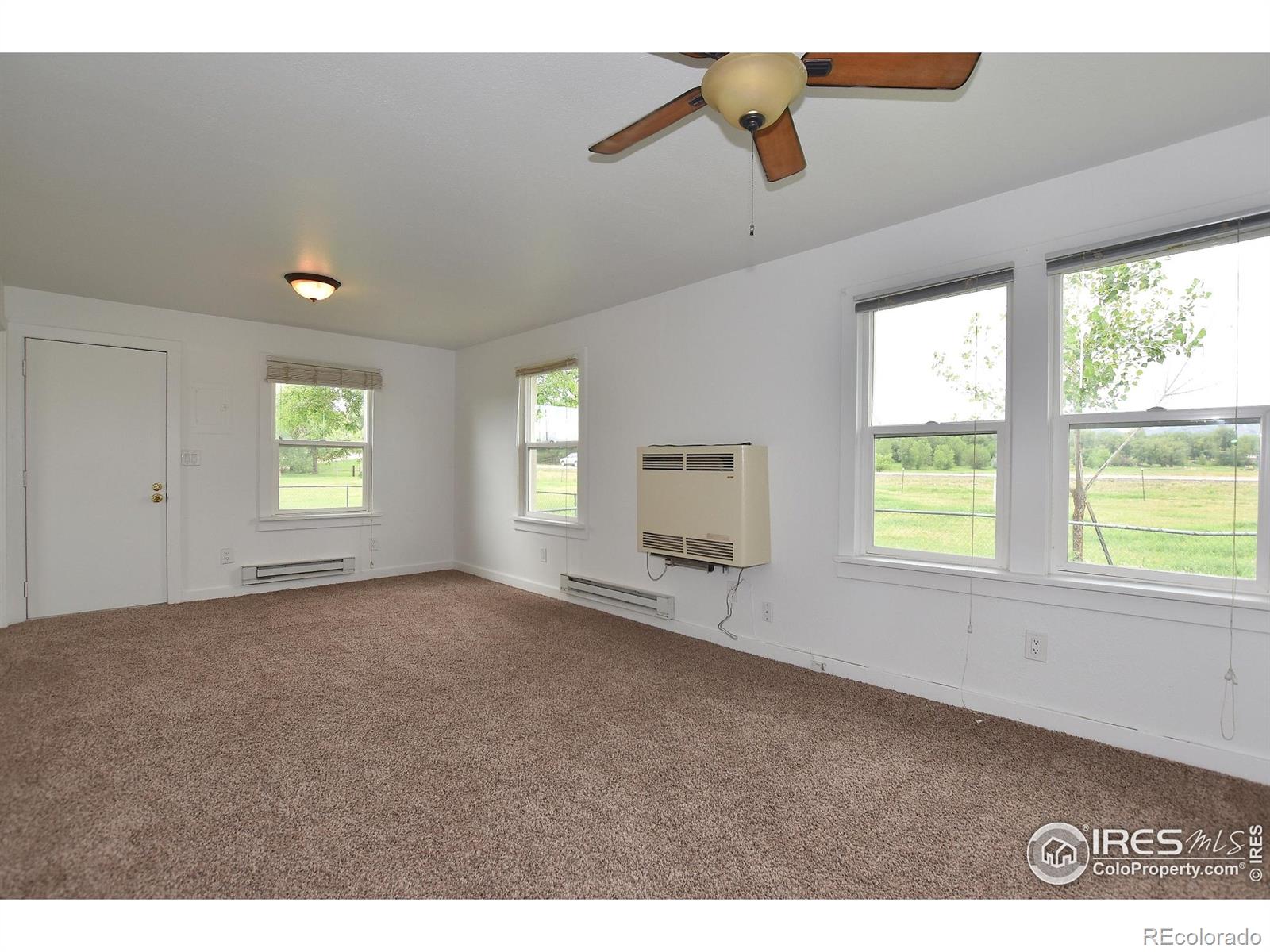 MLS Image #21 for 1340 n taft hill road,fort collins, Colorado