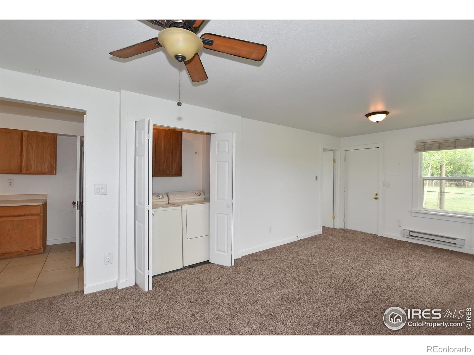 MLS Image #23 for 1340 n taft hill road,fort collins, Colorado