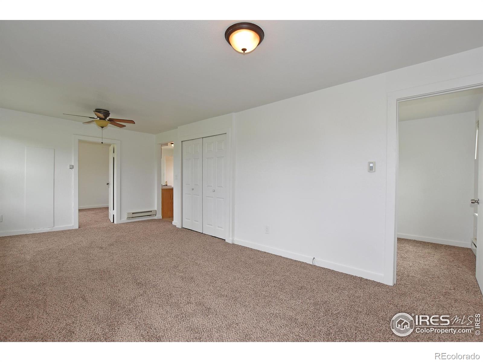 MLS Image #24 for 1340 n taft hill road,fort collins, Colorado