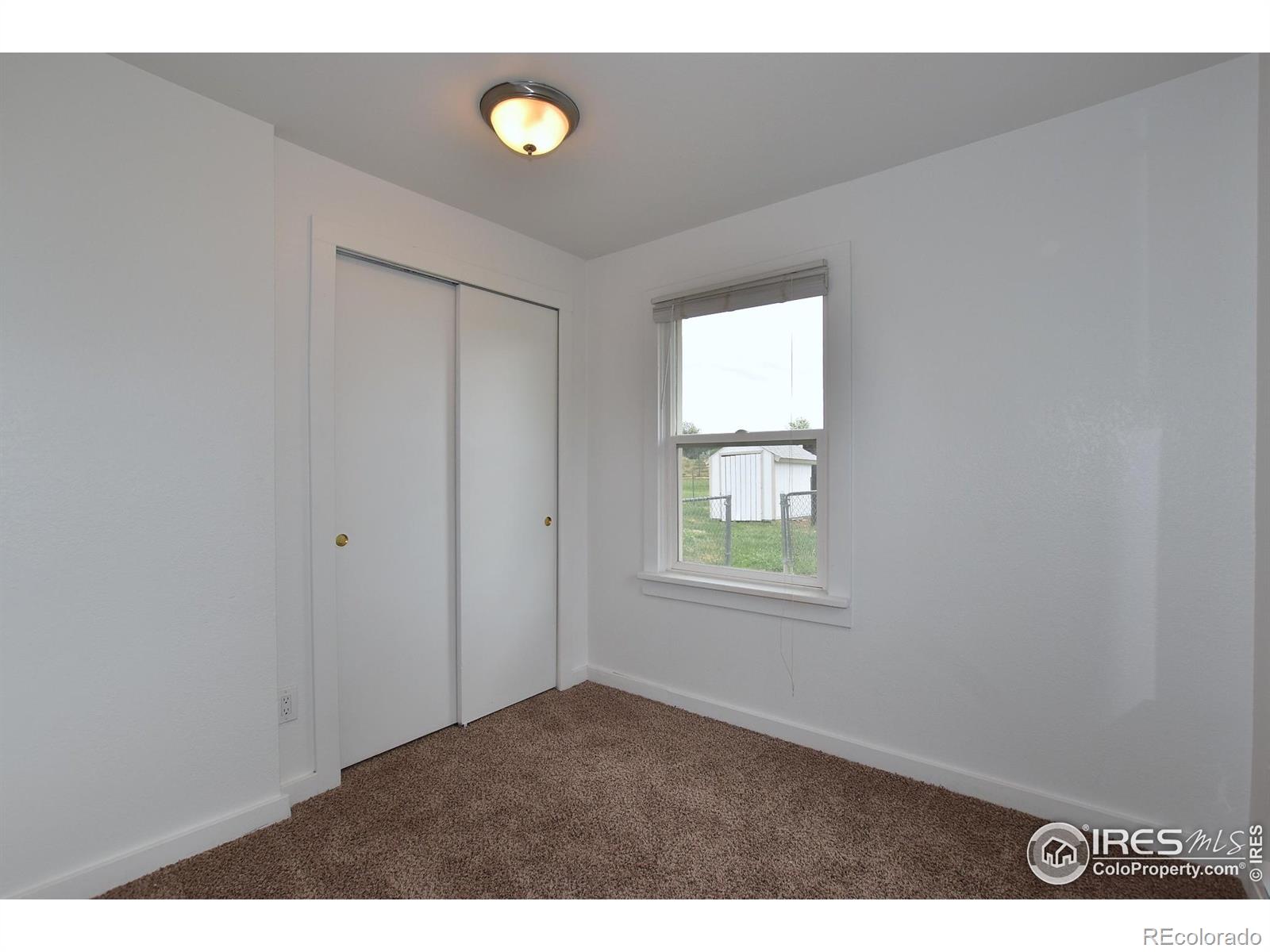 MLS Image #26 for 1340 n taft hill road,fort collins, Colorado