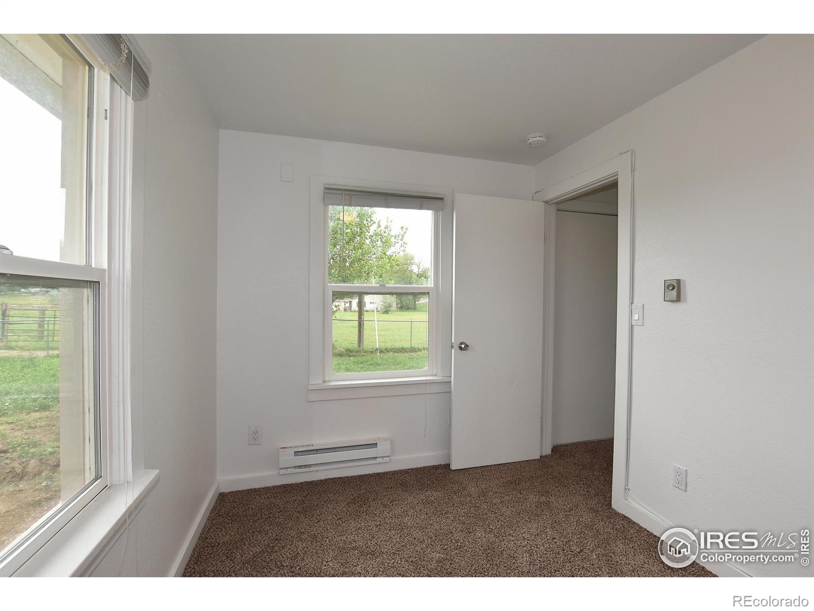 MLS Image #27 for 1340 n taft hill road,fort collins, Colorado