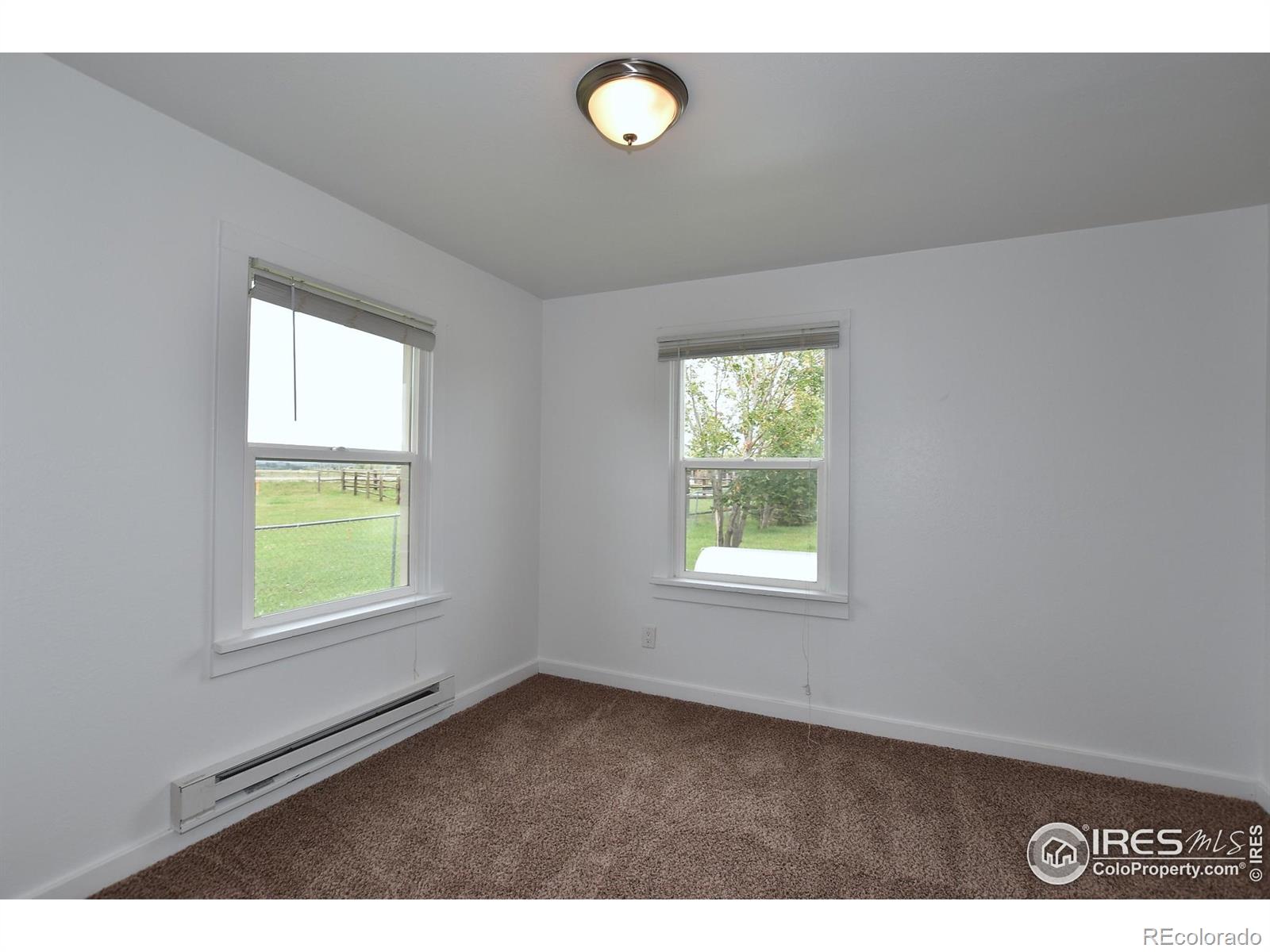 MLS Image #28 for 1340 n taft hill road,fort collins, Colorado