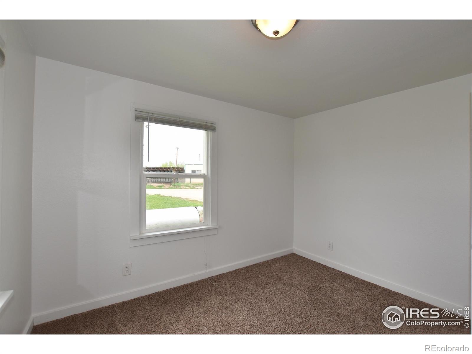 MLS Image #29 for 1340 n taft hill road,fort collins, Colorado