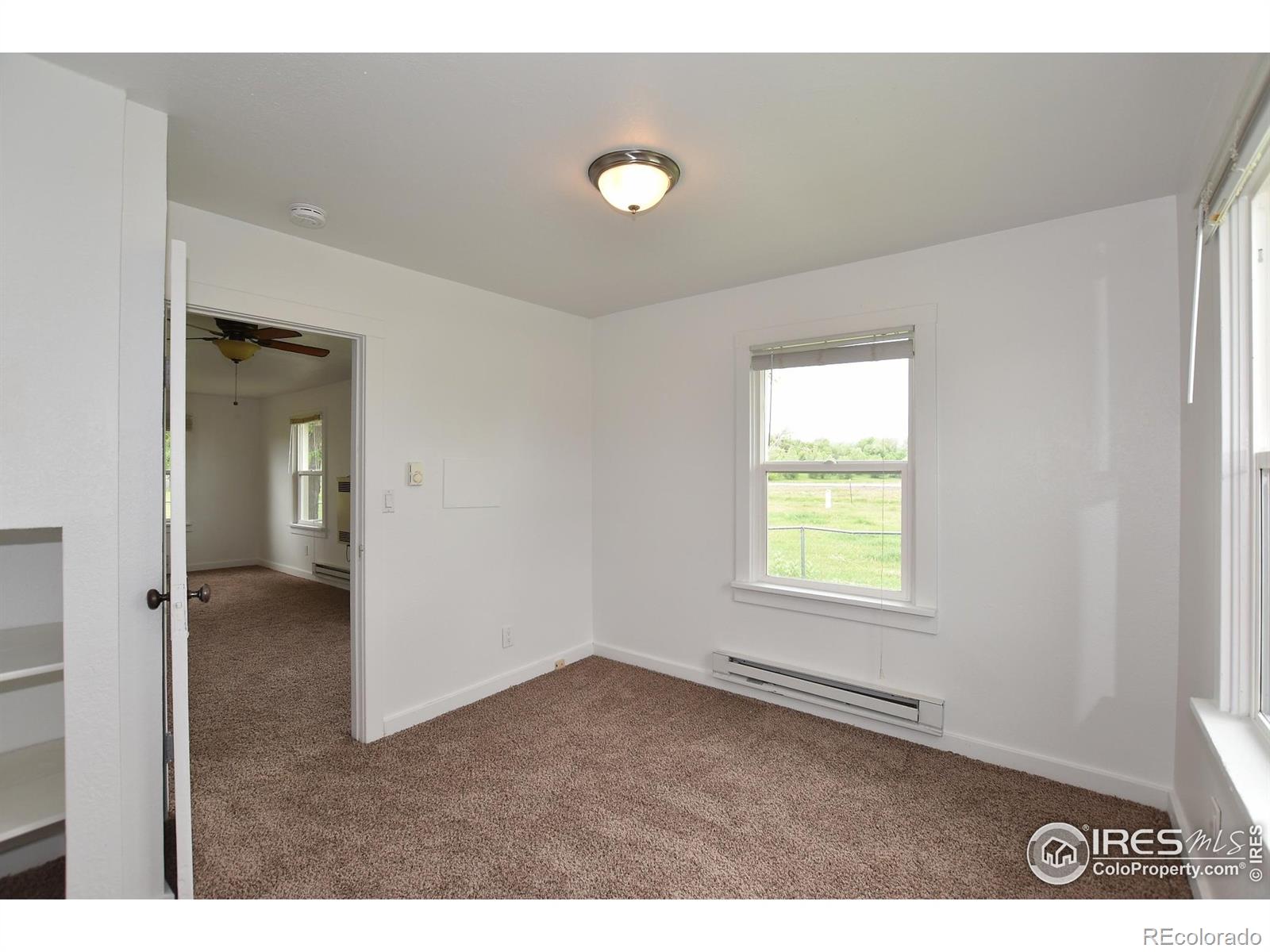 MLS Image #30 for 1340 n taft hill road,fort collins, Colorado