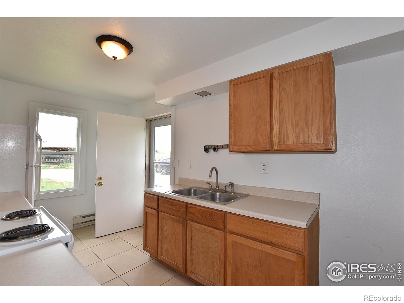 MLS Image #31 for 1340 n taft hill road,fort collins, Colorado