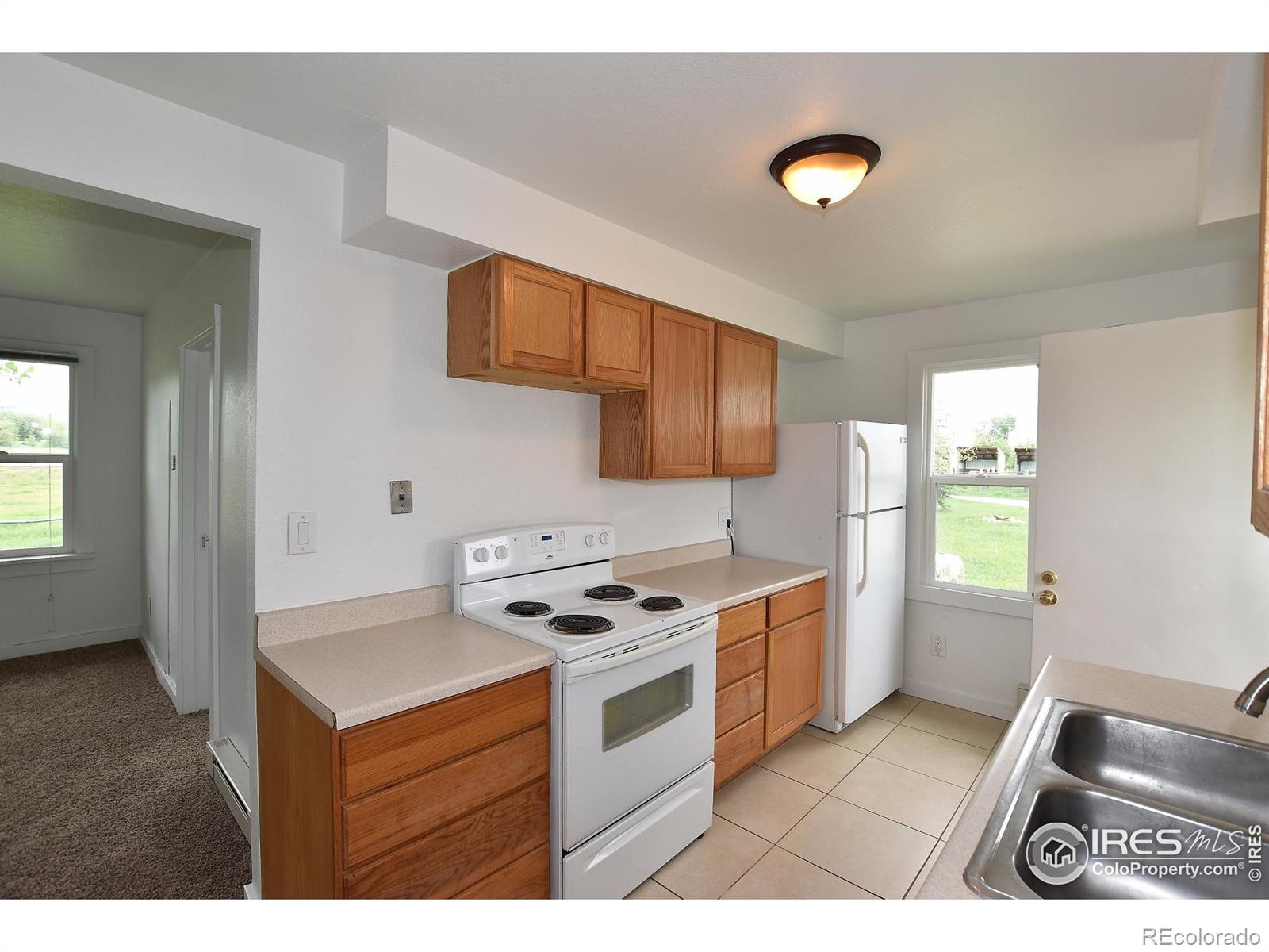 MLS Image #32 for 1340 n taft hill road,fort collins, Colorado