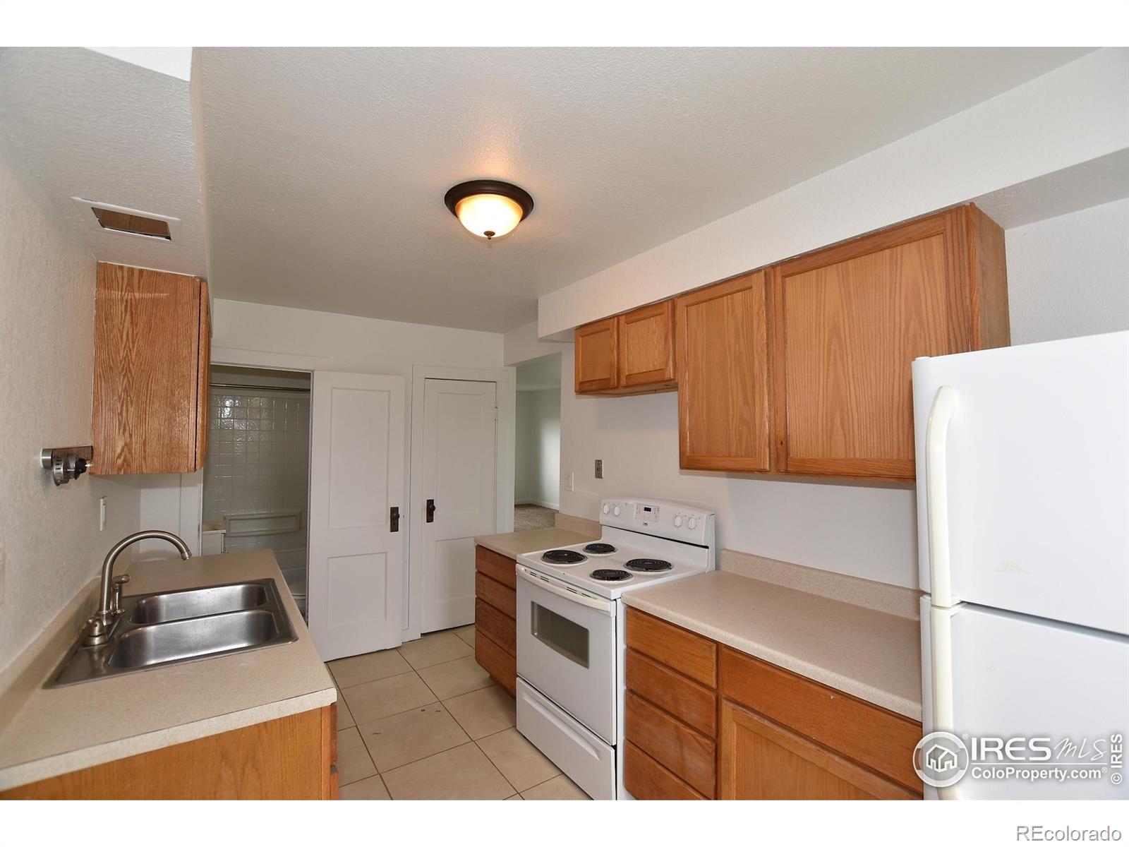 MLS Image #33 for 1340 n taft hill road,fort collins, Colorado
