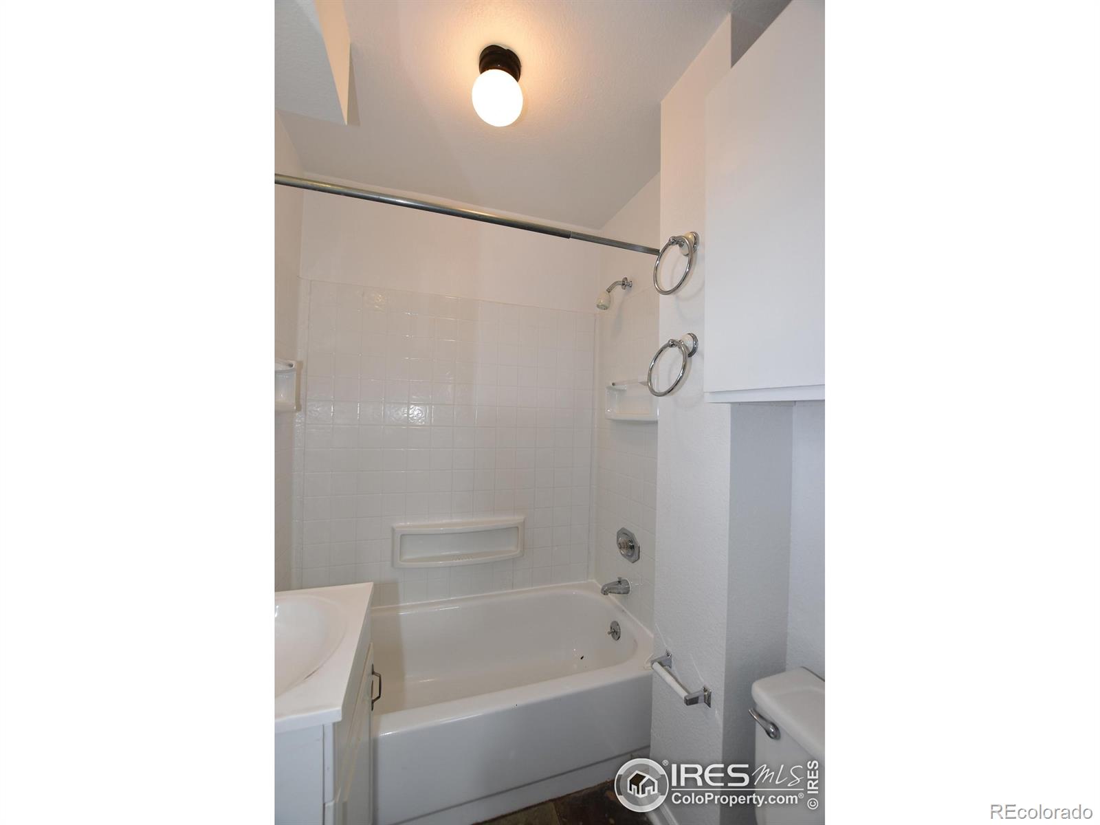 MLS Image #34 for 1340 n taft hill road,fort collins, Colorado