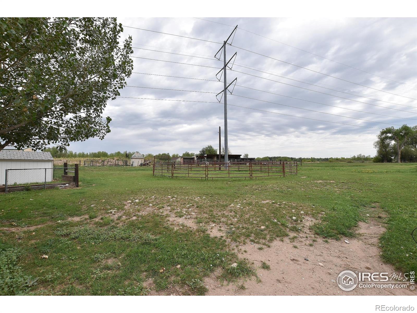 MLS Image #36 for 1340 n taft hill road,fort collins, Colorado