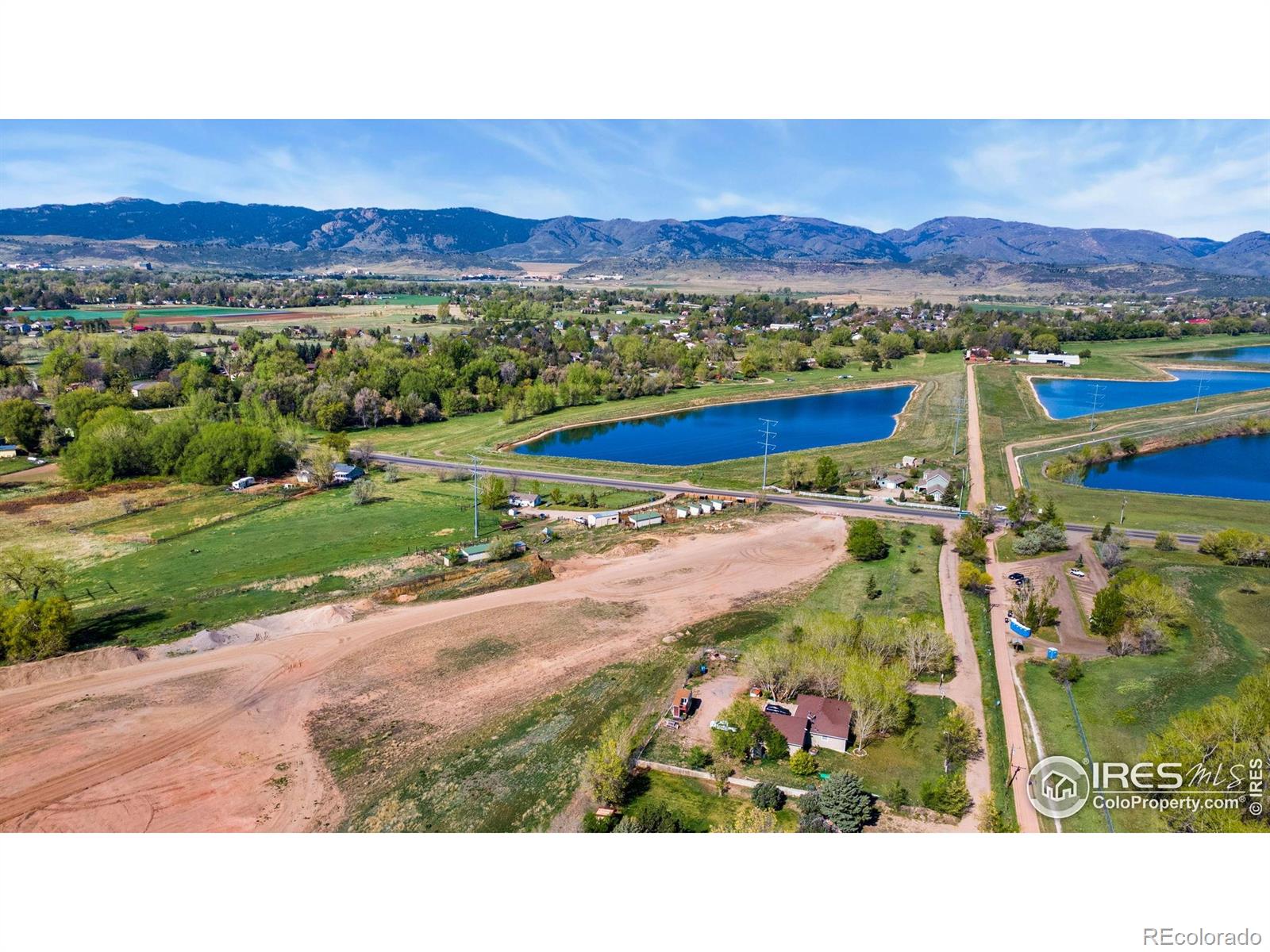 MLS Image #37 for 1340 n taft hill road,fort collins, Colorado