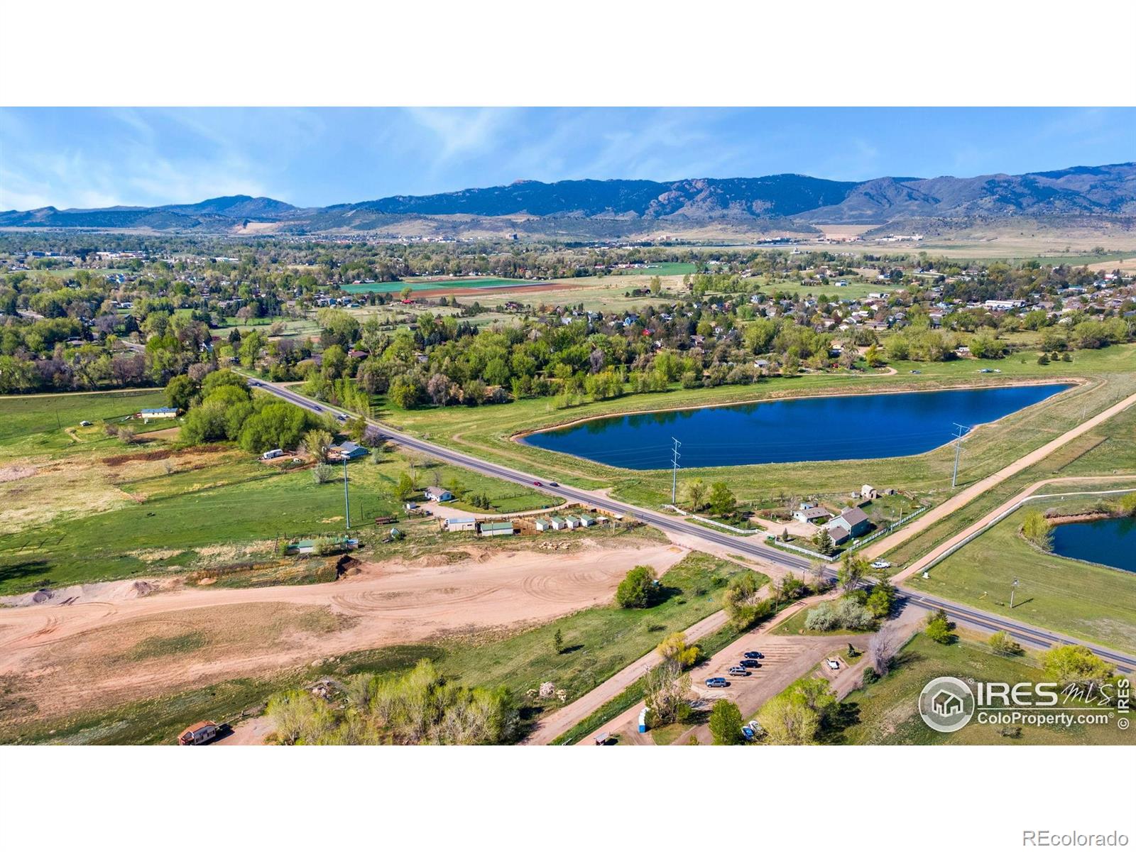 MLS Image #38 for 1340 n taft hill road,fort collins, Colorado