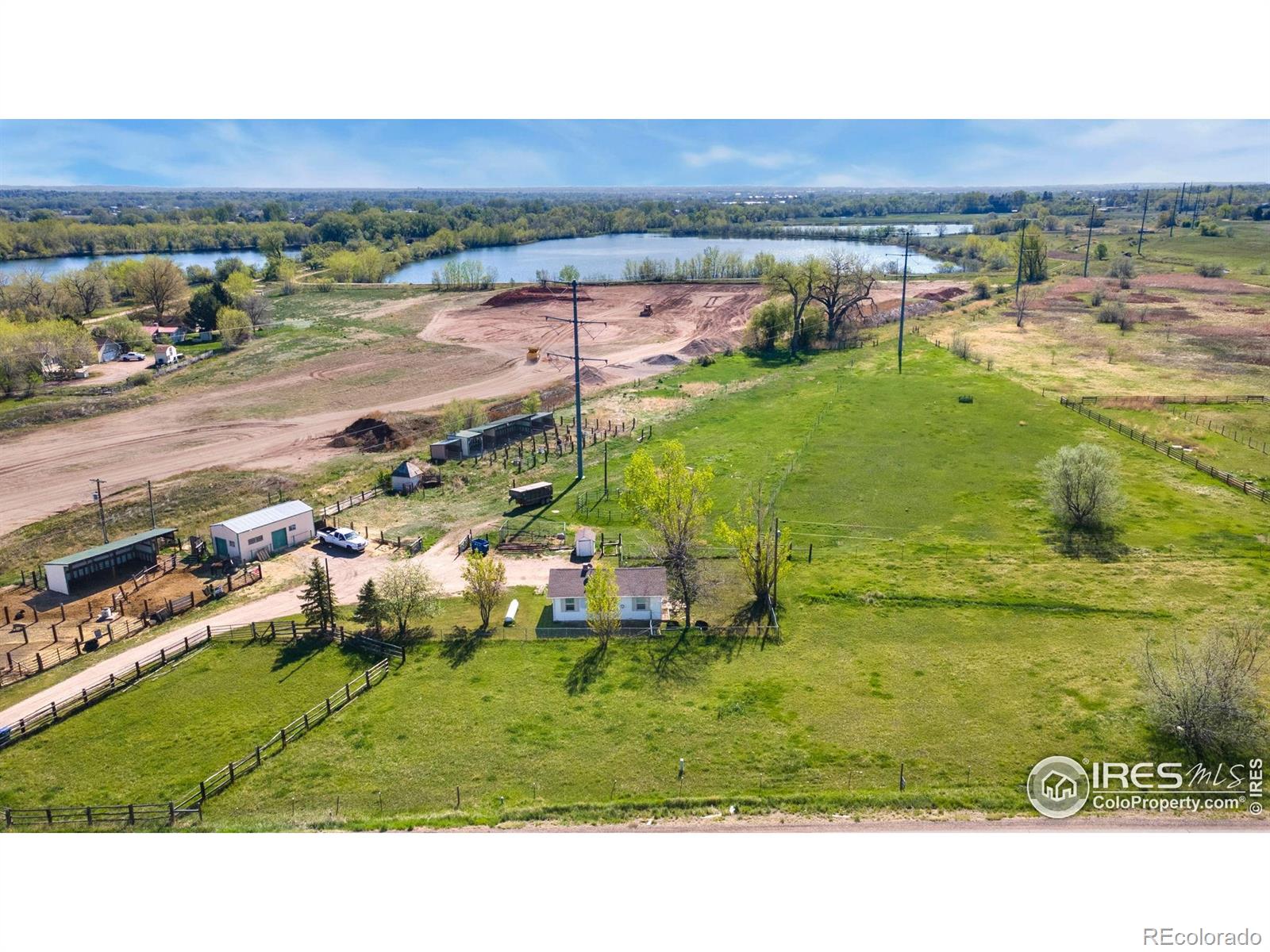 MLS Image #39 for 1340 n taft hill road,fort collins, Colorado