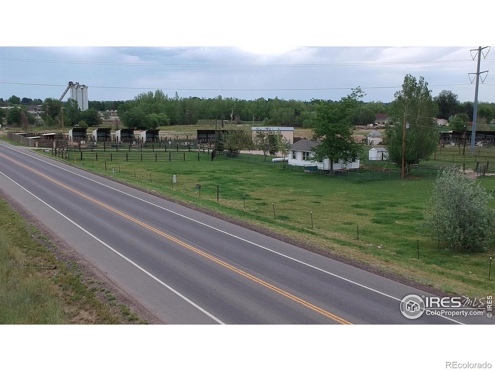 MLS Image #4 for 1340 n taft hill road,fort collins, Colorado