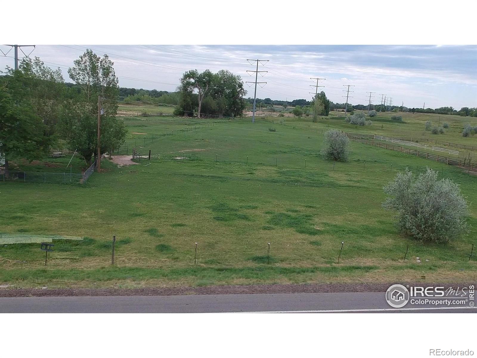 MLS Image #6 for 1340 n taft hill road,fort collins, Colorado
