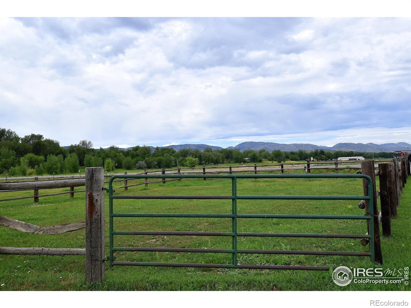 MLS Image #7 for 1340 n taft hill road,fort collins, Colorado