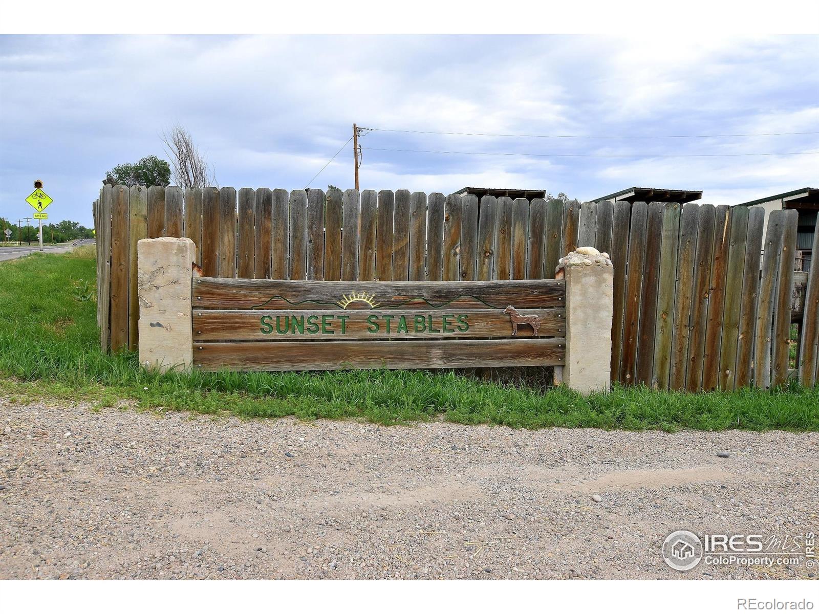 MLS Image #8 for 1340 n taft hill road,fort collins, Colorado