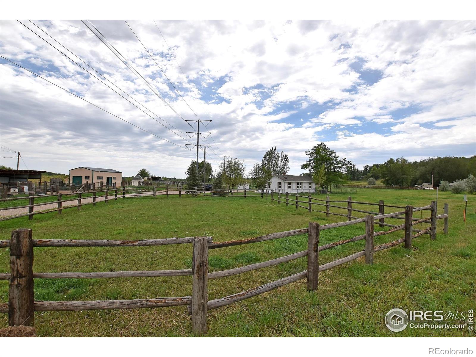 MLS Image #9 for 1340 n taft hill road,fort collins, Colorado