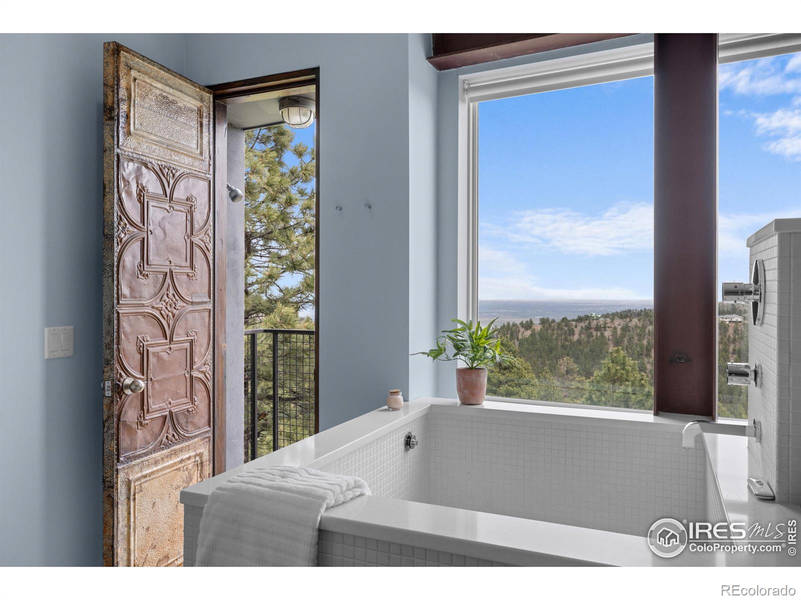 MLS Image #10 for 1440  reed ranch road,boulder, Colorado
