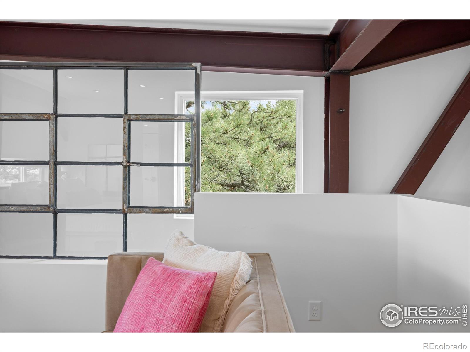 MLS Image #11 for 1440  reed ranch road,boulder, Colorado