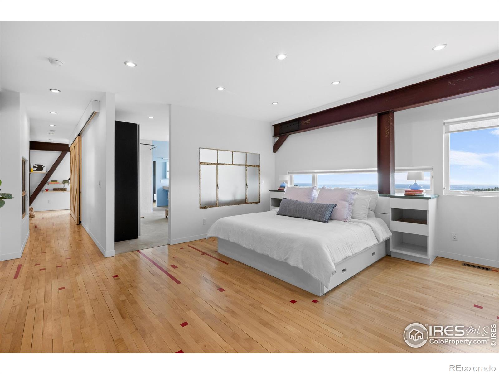 MLS Image #12 for 1440  reed ranch road,boulder, Colorado