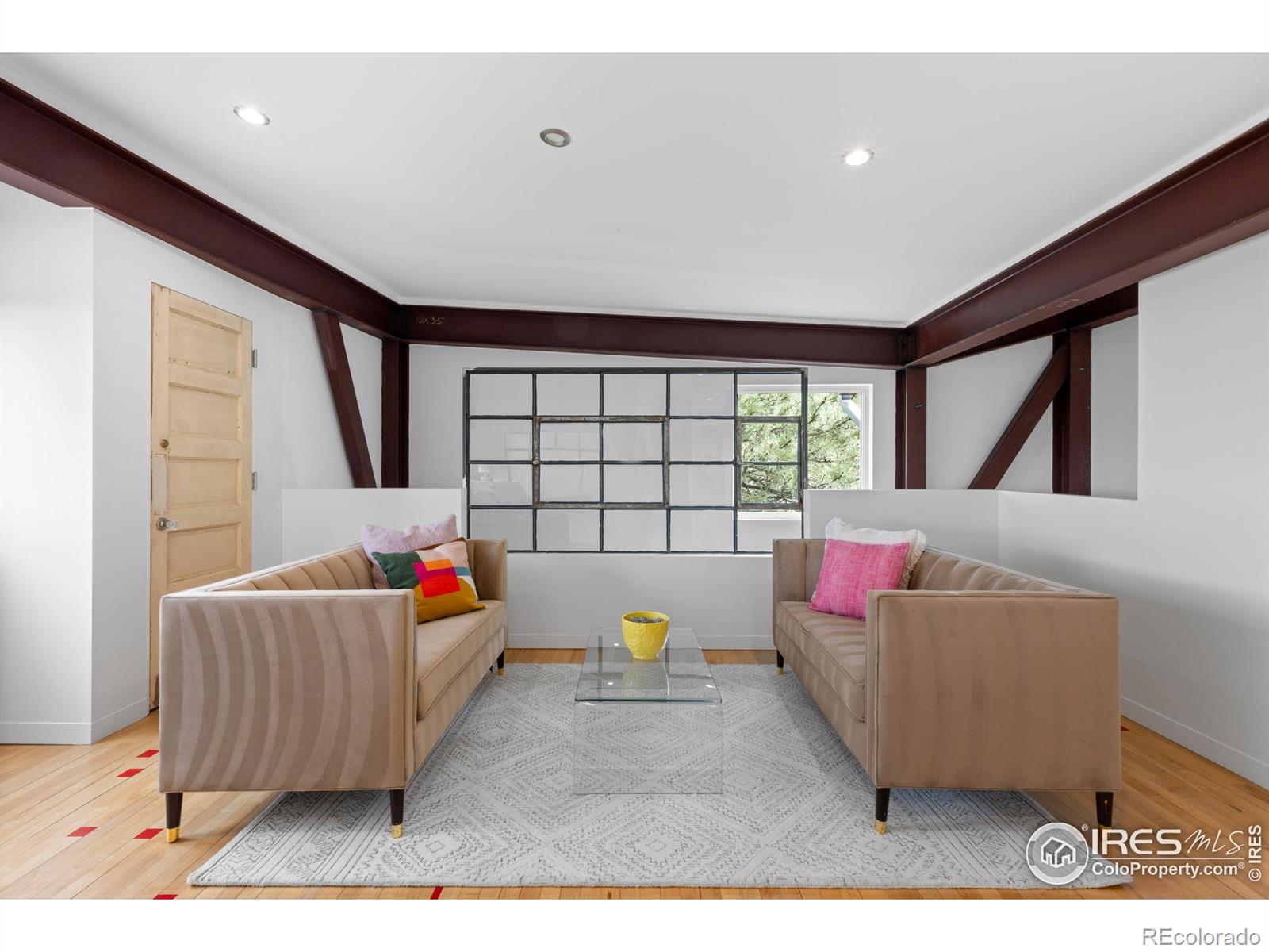 MLS Image #13 for 1440  reed ranch road,boulder, Colorado
