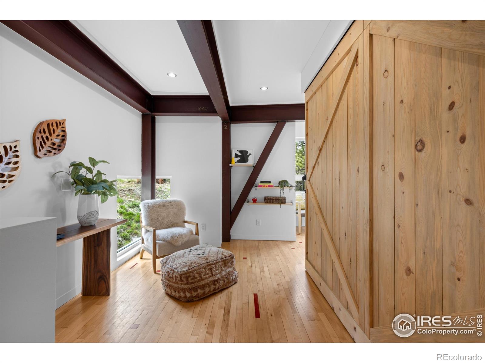 MLS Image #15 for 1440  reed ranch road,boulder, Colorado