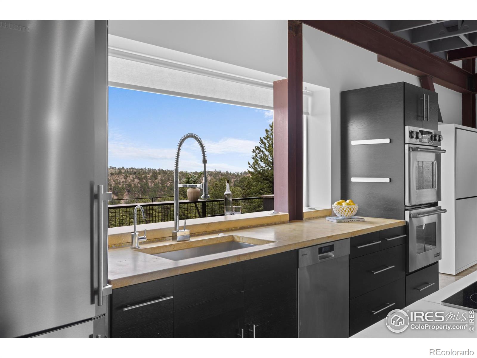 MLS Image #16 for 1440  reed ranch road,boulder, Colorado