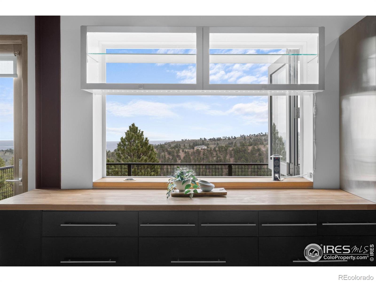 MLS Image #17 for 1440  reed ranch road,boulder, Colorado